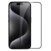NILLKIN tempered glass 2.5D CP+ Pro για iPhone 15 Pro | Αξεσουάρ κινητών | elabstore.gr