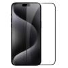 NILLKIN tempered glass 2.5D CP+ Pro για iPhone 15 Pro Max | Αξεσουάρ κινητών | elabstore.gr