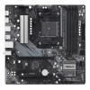 ASROCK μητρική A520M Phantom Gaming 4, 4x DDR4, AM4, USB 3.2, mATX | eLabstore.gr ASROCK μητρική A520M Phantom Gaming 4, 4x DDR4, AM4, USB 3.2, mATX | PC & Αναβάθμιση | elabstore.gr