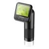 APEXEL ψηφιακό μικροσκόπιο APL-MS008, 400x-800x, LED, 720p/2MP | Εργαλεία | elabstore.gr