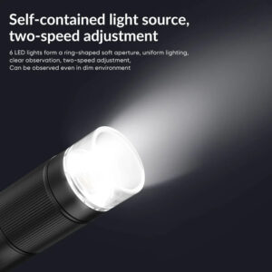 APEXEL ψηφιακό μικροσκόπιο APL-MS008, 400x-800x, LED, 720p/2MP | eLabstore.gr APEXEL ψηφιακό μικροσκόπιο APL-MS008, 400x-800x, LED, 720p/2MP | Εργαλεία | elabstore.gr