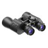 APEXEL κιάλια APS-PB10-30X50, 10x-30x zoom, Φ 50mm, μαύρα | Προσωπική Φροντίδα | elabstore.gr