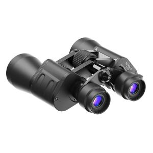 APEXEL κιάλια APS-PB10-30X50, 10x-30x zoom, Φ 50mm, μαύρα | Προσωπική Φροντίδα | elabstore.gr