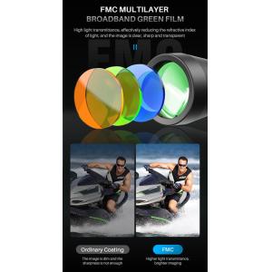 APEXEL κιάλια APS-PB10-30X50, 10x-30x zoom, Φ 50mm, μαύρα | Προσωπική Φροντίδα | elabstore.gr