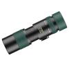 APEXEL μονοκυάλι APS-8-24X30, 8x-24x zoom, Φ 30mm, μαύρο | Προσωπική Φροντίδα | elabstore.gr