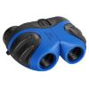 APEXEL κιάλια APS-PB8X21 για παιδιά, 8x zoom, Φ 21mm, μπλε | Προσωπική Φροντίδα | elabstore.gr