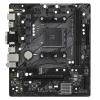 ASROCK μητρική B550M-HVS SE, 2x DDR4, AM4, USB 3.2, mATX | eLabstore.gr ASROCK μητρική B550M-HVS SE, 2x DDR4, AM4, USB 3.2, mATX | PC & Αναβάθμιση | elabstore.gr