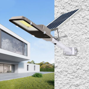POWERTECH LED ηλιακός προβολέας HLL-0125 με χειριστήριο, 150W, 10000mAh | eLabstore.gr POWERTECH LED ηλιακός προβολέας HLL-0125 με χειριστήριο, 150W, 10000mAh | Φωτισμός | elabstore.gr