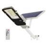 POWERTECH LED ηλιακός προβολέας HLL-0125 με χειριστήριο, 150W, 10000mAh | eLabstore.gr POWERTECH LED ηλιακός προβολέας HLL-0125 με χειριστήριο, 150W, 10000mAh | Φωτισμός | elabstore.gr