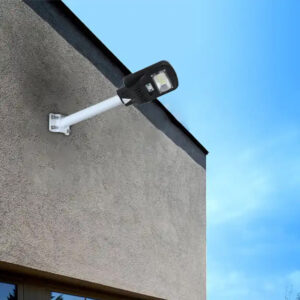 POWERTECH LED ηλιακός προβολέας HLL-0126, χειριστήριο, PIR, 50W, 5000mAh | eLabstore.gr POWERTECH LED ηλιακός προβολέας HLL-0126, χειριστήριο, PIR, 50W, 5000mAh | Φωτισμός | elabstore.gr