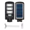 POWERTECH LED ηλιακός προβολέας HLL-0127 χειριστήριο, PIR 150W, 10000mAh | eLabstore.gr POWERTECH LED ηλιακός προβολέας HLL-0127 χειριστήριο, PIR 150W, 10000mAh | Φωτισμός | elabstore.gr