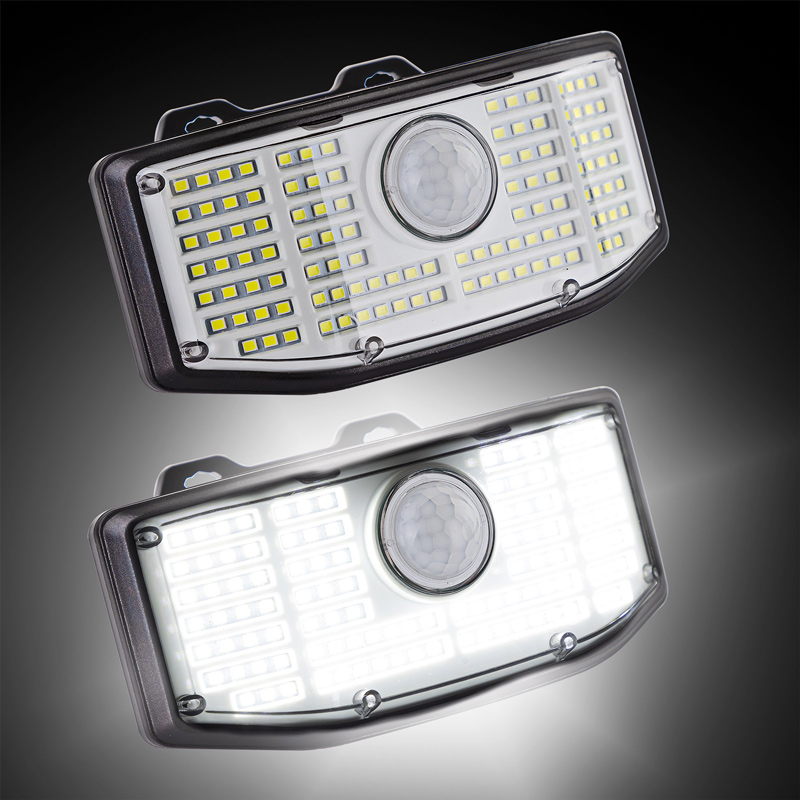 POWERTECH LED ηλιακός προβολέας HLL-0128 αισθητήρας κίνησης, 2W, 1200mAh | eLabstore.gr POWERTECH LED ηλιακός προβολέας HLL-0128 αισθητήρας κίνησης, 2W, 1200mAh | Φωτισμός | elabstore.gr