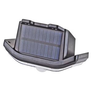 POWERTECH LED ηλιακός προβολέας HLL-0128 αισθητήρας κίνησης, 2W, 1200mAh | eLabstore.gr POWERTECH LED ηλιακός προβολέας HLL-0128 αισθητήρας κίνησης, 2W, 1200mAh | Φωτισμός | elabstore.gr