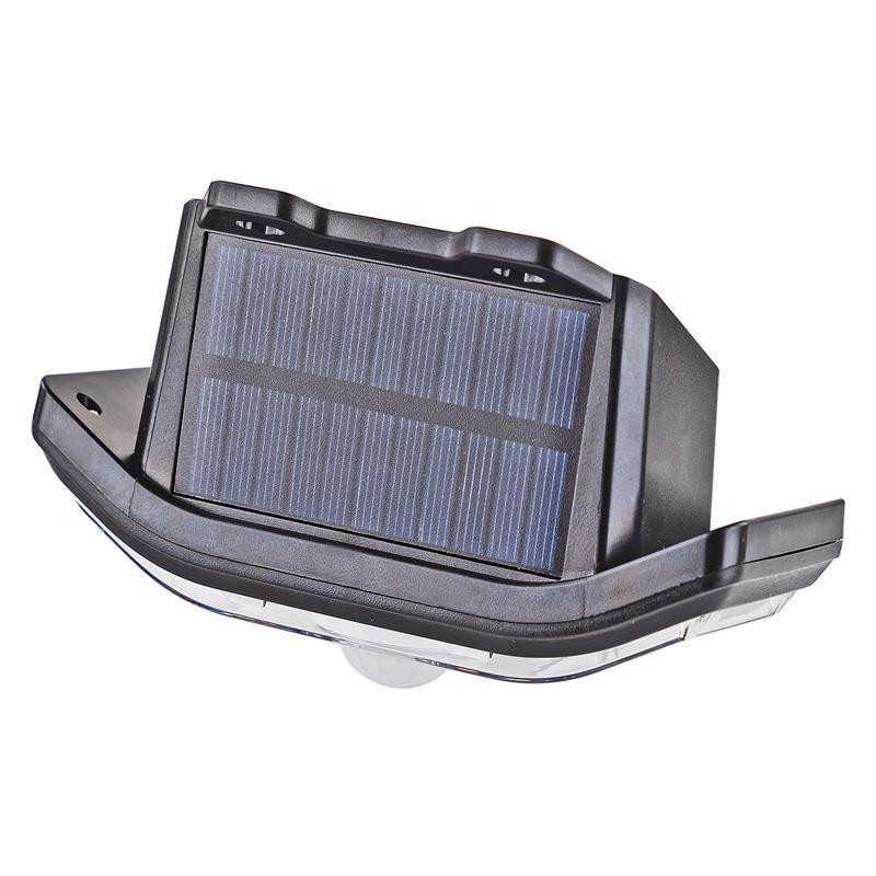 POWERTECH LED ηλιακός προβολέας HLL-0128 αισθητήρας κίνησης, 2W, 1200mAh | eLabstore.gr POWERTECH LED ηλιακός προβολέας HLL-0128 αισθητήρας κίνησης, 2W, 1200mAh | Φωτισμός | elabstore.gr