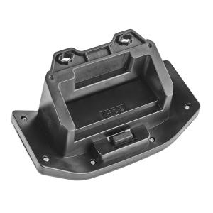 POWERTECH LED ηλιακός προβολέας HLL-0128 αισθητήρας κίνησης, 2W, 1200mAh | eLabstore.gr POWERTECH LED ηλιακός προβολέας HLL-0128 αισθητήρας κίνησης, 2W, 1200mAh | Φωτισμός | elabstore.gr