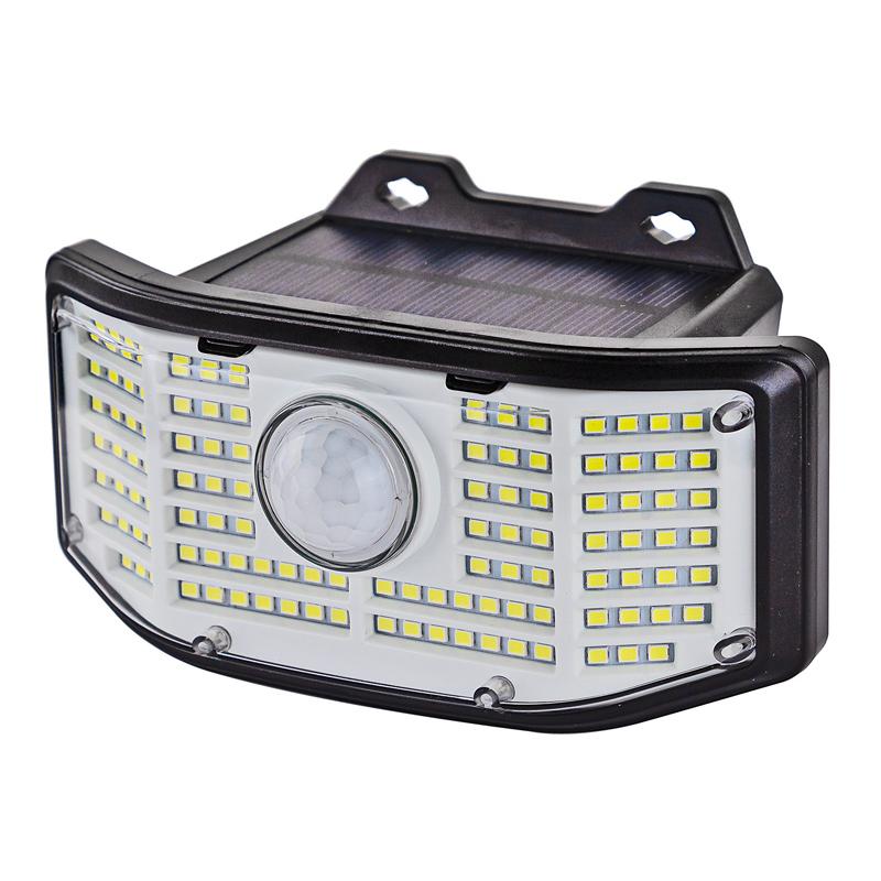 POWERTECH LED ηλιακός προβολέας HLL-0128 αισθητήρας κίνησης, 2W, 1200mAh | eLabstore.gr POWERTECH LED ηλιακός προβολέας HLL-0128 αισθητήρας κίνησης, 2W, 1200mAh | Φωτισμός | elabstore.gr