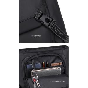 ARCTIC HUNTER τσάντα ώμου K00528 με θήκη tablet, 10L, κόκκινη | Προσωπική Φροντίδα | elabstore.gr