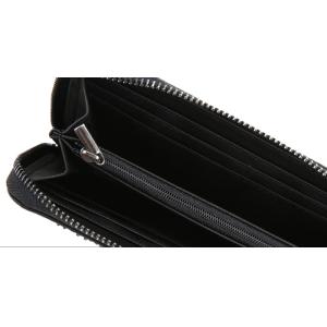 ARCTIC HUNTER πορτοφόλι QB001, μαύρο | Προσωπική Φροντίδα | elabstore.gr