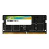 SILICON POWER μνήμη DDR4 SODIMM SP016GBSFU320X02, 16GB, 3200MHz, CL22 | PC & Αναβάθμιση | elabstore.gr