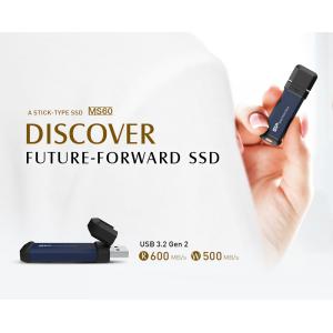 SILICON POWER USB Flash Drive MS60, 250GB, 600/500MBps, μπλε | eLabstore.gr SILICON POWER USB Flash Drive MS60, 250GB, 600/500MBps, μπλε | Συνοδευτικά PC | elabstore.gr