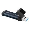 SILICON POWER USB Flash Drive MS60, 250GB, 600/500MBps, μπλε | eLabstore.gr SILICON POWER USB Flash Drive MS60, 250GB, 600/500MBps, μπλε | Συνοδευτικά PC | elabstore.gr