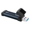 SILICON POWER USB Flash Drive MS60, 500GB, 600/500MBps, μπλε | eLabstore.gr SILICON POWER USB Flash Drive MS60, 500GB, 600/500MBps, μπλε | Συνοδευτικά PC | elabstore.gr
