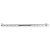 POWERTECH βάση φωτιστικού οροφής SPHLL-0012 για HLL-0101/0102/0103 | Φωτισμός | elabstore.gr