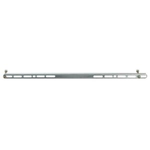 POWERTECH βάση φωτιστικού οροφής SPHLL-0012 για HLL-0101/0102/0103 | Φωτισμός | elabstore.gr