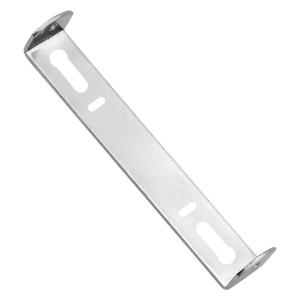 POWERTECH βάση φωτιστικού οροφής SPHLL-0014 για HLL-0078/0104/0105 | Φωτισμός | elabstore.gr
