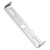 POWERTECH βάση φωτιστικού οροφής SPHLL-0015 για HLL-0011/0017/0113 | Φωτισμός | elabstore.gr