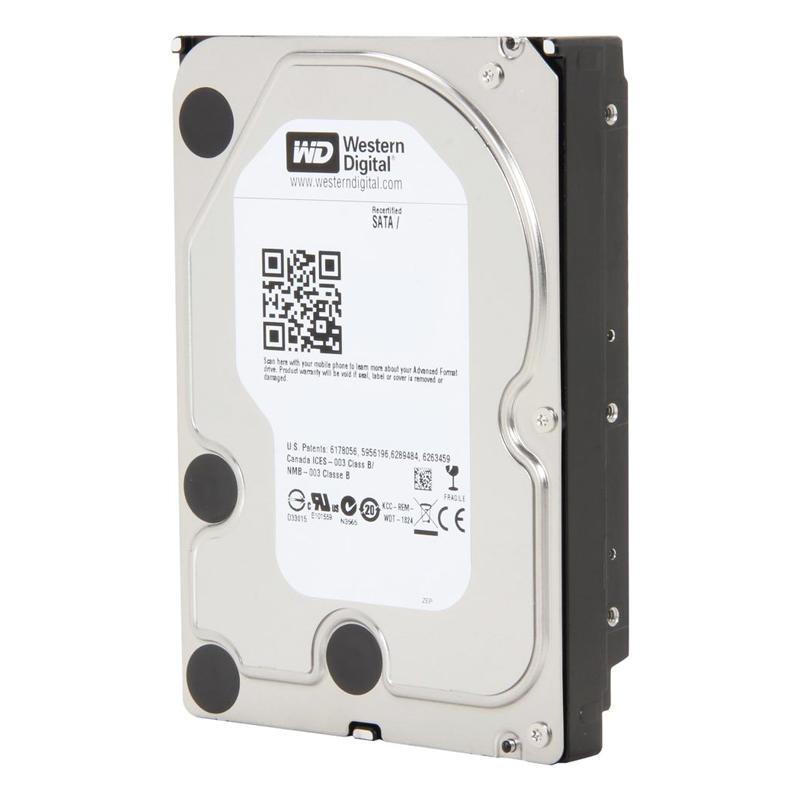 WD σκληρός δίσκος 3.5" Purple Surveillance 4TB 256MB, 5400RPM, 6Gb/s, FR | eLabstore.gr WD σκληρός δίσκος 3.5" Purple Surveillance 4TB 256MB, 5400RPM, 6Gb/s, FR | PC & Αναβάθμιση | elabstore.gr
