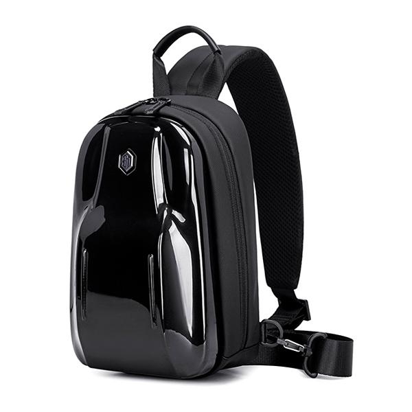 ARCTIC HUNTER τσάντα Crossbody XB00551 με θήκη tablet, 3.5L, μαύρη | eLabstore.gr ARCTIC HUNTER τσάντα Crossbody XB00551 με θήκη tablet, 3.5L, μαύρη | Προσωπική Φροντίδα | elabstore.gr