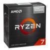 AMD CPU Ryzen 7 5700G, 3.8GHz, 8 Cores, AM4, 20MB, Wraith Stealth cooler | eLabstore.gr AMD CPU Ryzen 7 5700G, 3.8GHz, 8 Cores, AM4, 20MB, Wraith Stealth cooler | PC & Αναβάθμιση | elabstore.gr