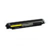 Συμβατό Toner HP CF352A/130A Yellow 1000 Σελίδες | Αναλώσιμα Εκτυπωτών | elabstore.gr