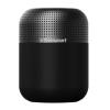 TRONSMART φορητό ηχείο Element T6 Max, 60W, Bluetooth, 12000mAh, μαύρο | Εικόνα & Ήχος | elabstore.gr