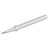 GOOBAY soldering tip 51093, ίσιο, Φ1.5mm | Εργαλεία | elabstore.gr