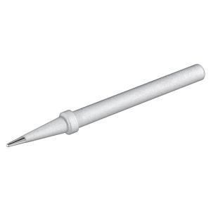 GOOBAY soldering tip 51093, ίσιο, Φ1.5mm | Εργαλεία | elabstore.gr
