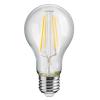 GOOBAY LED λάμπα bulb 65396, E27, Filament, 7W, 2700K, 806lm | Φωτισμός | elabstore.gr
