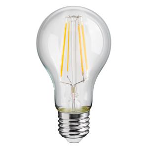 GOOBAY LED λάμπα bulb 65396, E27, Filament, 7W, 2700K, 806lm | Φωτισμός | elabstore.gr