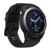 ZEBLAZE smartwatch Ares 3 Pro, heart rate, 1.43" AMOLED, IP68, μαύρο | Mobile Συσκευές | elabstore.gr