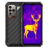 ULEFONE smartphone Power Armor 18T Ultra, 5G, 6.58" 12/512GB, μαύρο | eLabstore.gr ULEFONE smartphone Power Armor 18T Ultra, 5G, 6.58" 12/512GB, μαύρο | Mobile Συσκευές | elabstore.gr