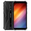 ULEFONE smartphone Armor X12 Pro, 5.45", 4GB, 64GB, 4860mAh, μαύρο | eLabstore.gr ULEFONE smartphone Armor X12 Pro, 5.45", 4GB, 64GB, 4860mAh, μαύρο | Mobile Συσκευές | elabstore.gr