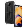 ULEFONE smartphone Armor X13, 6.52", 6GB, 64GB, 6320mAh, μαύρο | Mobile Συσκευές | elabstore.gr