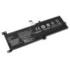 POWERTECH συμβατή μπαταρία για Lenovo V15/520-15IKB/320-14AST Series | Service | elabstore.gr
