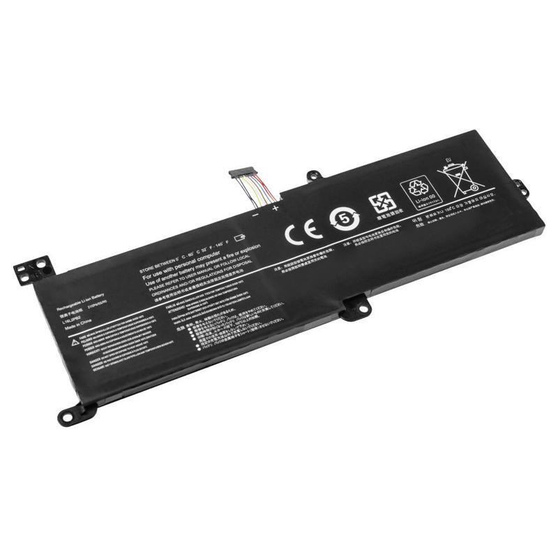 POWERTECH συμβατή μπαταρία για Lenovo V15/520-15IKB/320-14AST Series | eLabstore.gr POWERTECH συμβατή μπαταρία για Lenovo V15/520-15IKB/320-14AST Series | Service | elabstore.gr