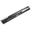 POWERTECH συμβατή μπαταρία για Dell 15 5551/5552/5558/5559/17 5755 | eLabstore.gr POWERTECH συμβατή μπαταρία για Dell 15 5551/5552/5558/5559/17 5755 | Service | elabstore.gr
