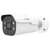 LONGSE IP κάμερα BMLCKL5AD-36PMSTFA12, 3.6mm, 5MP, IP67, PoE | Κάμερες Ασφαλείας | elabstore.gr