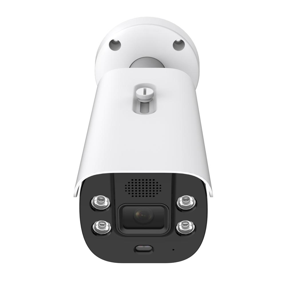 LONGSE IP κάμερα BMLCKL5AD-36PMSTFA12, 3.6mm, 5MP, IP67, PoE | eLabstore.gr LONGSE IP κάμερα BMLCKL5AD-36PMSTFA12, 3.6mm, 5MP, IP67, PoE | Κάμερες Ασφαλείας | elabstore.gr