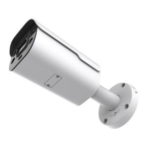 LONGSE IP κάμερα BMLCKL5AD-36PMSTFA12, 3.6mm, 5MP, IP67, PoE | eLabstore.gr LONGSE IP κάμερα BMLCKL5AD-36PMSTFA12, 3.6mm, 5MP, IP67, PoE | Κάμερες Ασφαλείας | elabstore.gr