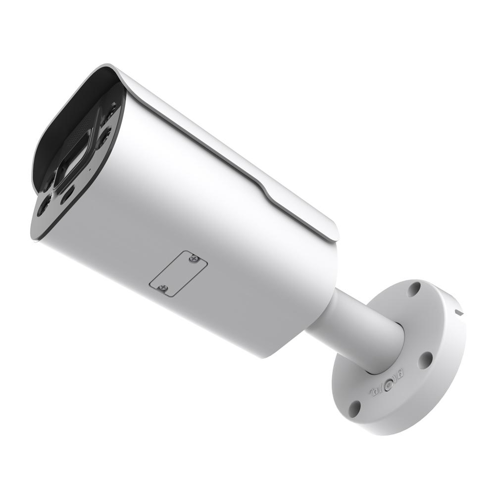LONGSE IP κάμερα BMLCKL5AD-36PMSTFA12, 3.6mm, 5MP, IP67, PoE | eLabstore.gr LONGSE IP κάμερα BMLCKL5AD-36PMSTFA12, 3.6mm, 5MP, IP67, PoE | Κάμερες Ασφαλείας | elabstore.gr